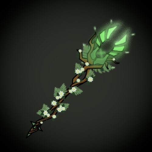 Evergreen tweet media