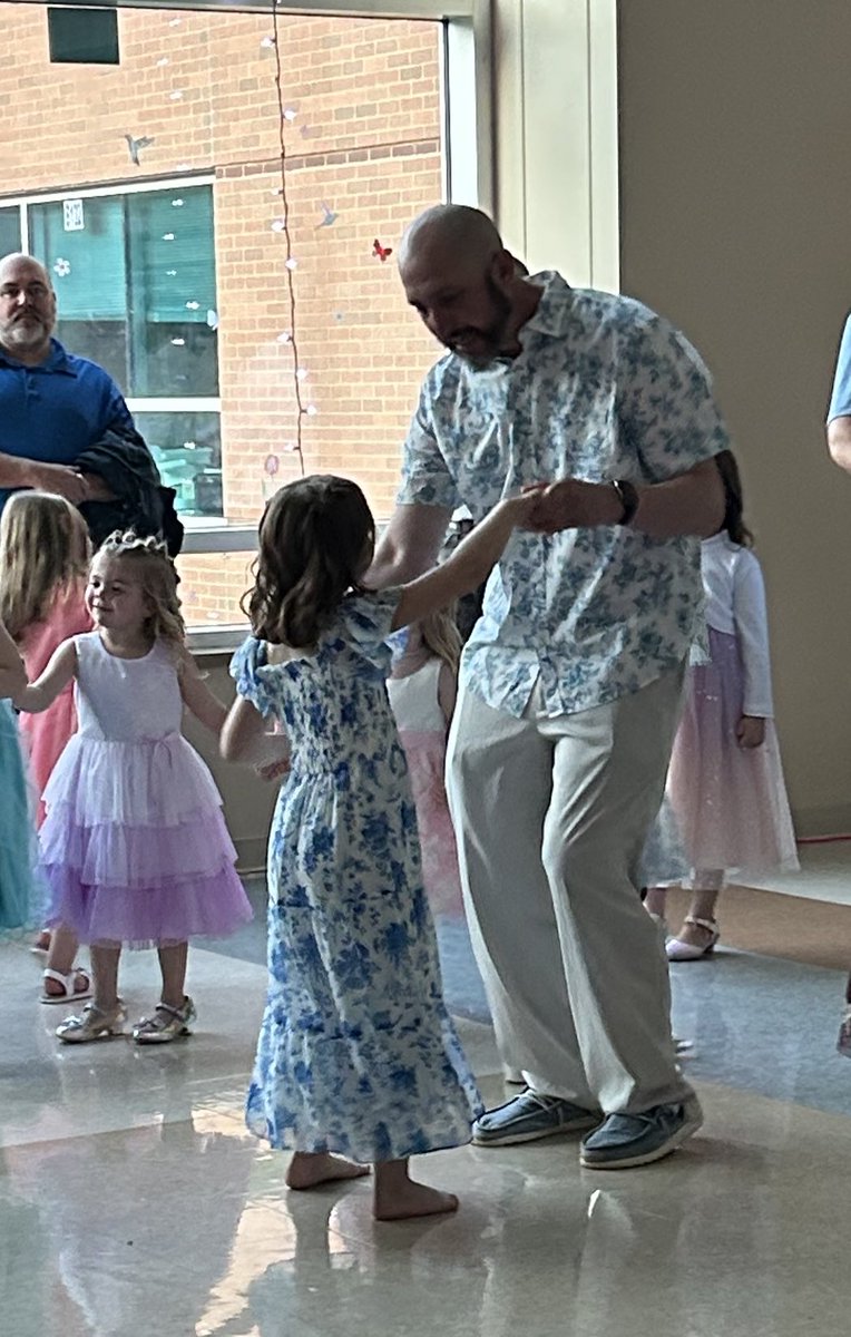 Jefferson High School Volleyball tweet media