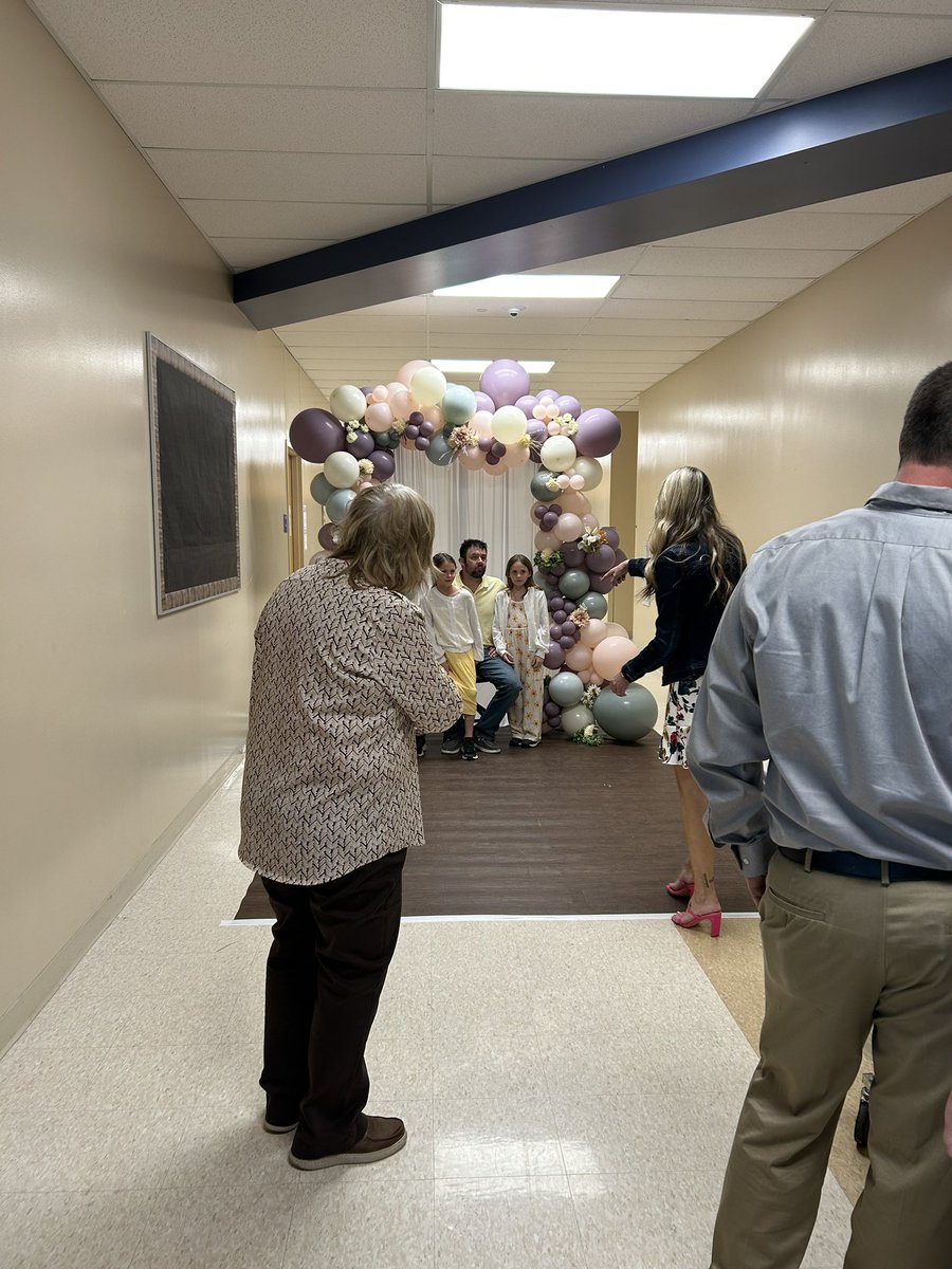 Jefferson High School Volleyball tweet media