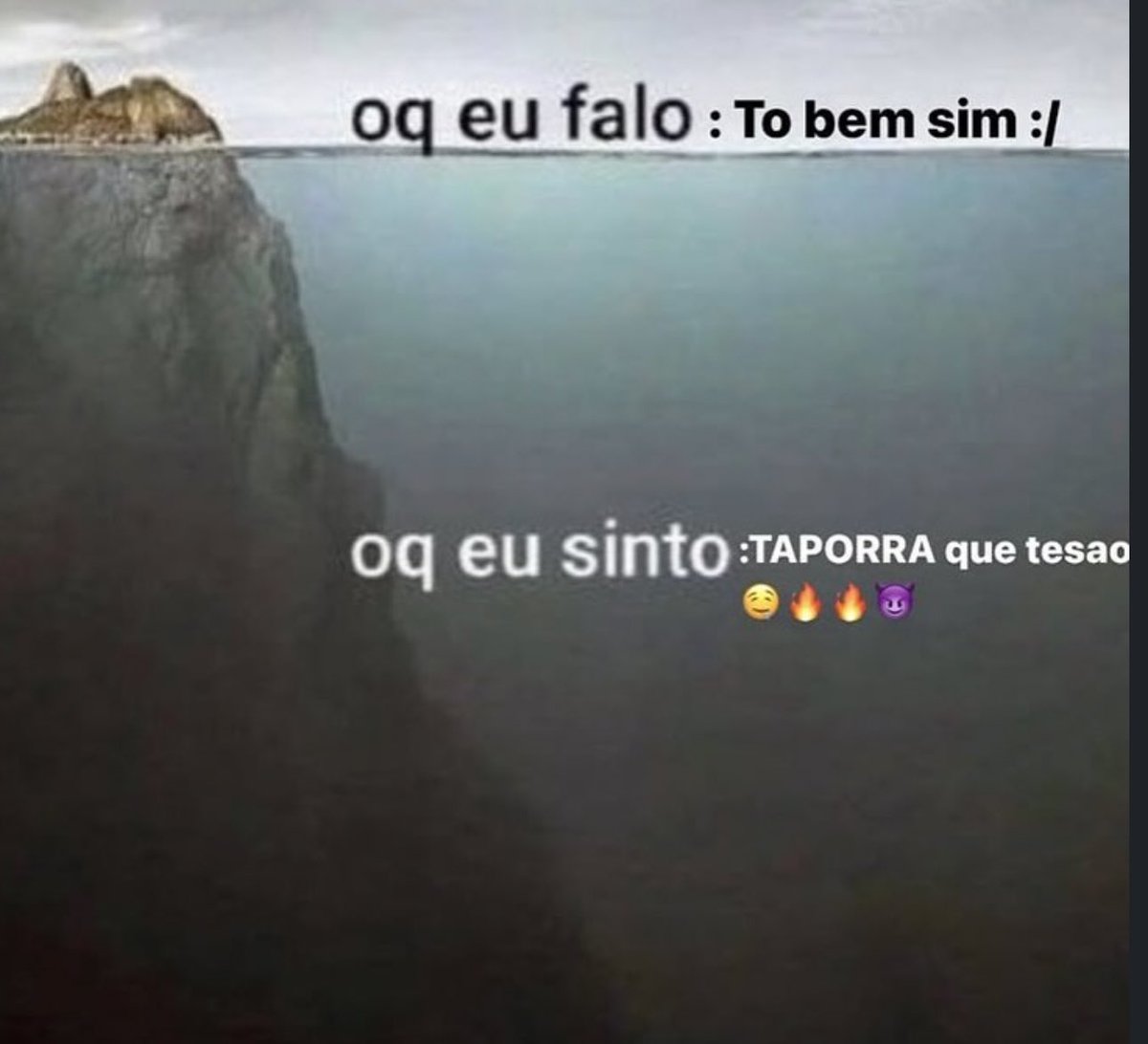Shitpost só que de verdade (@shitpostverdade) on Twitter photo 