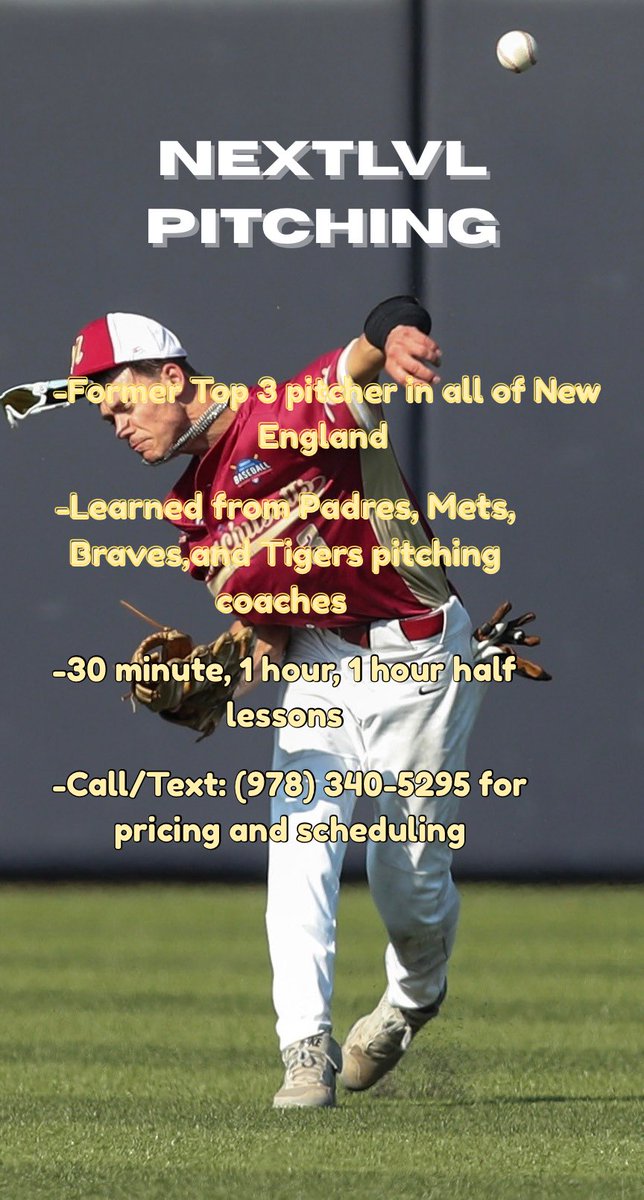 Watson Mexico tweet media