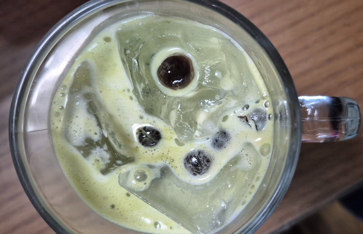 はるみなまう📕Ｇブリ発売中 tweet media