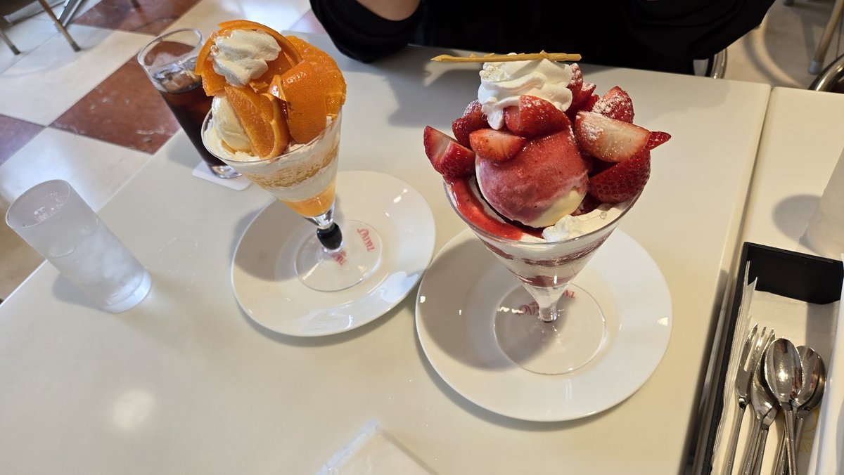 프레파죽(AK-47) tweet media