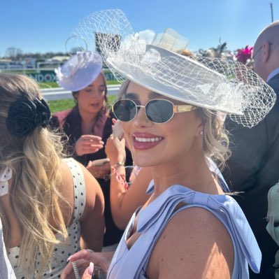 Jen Singleton tweet media