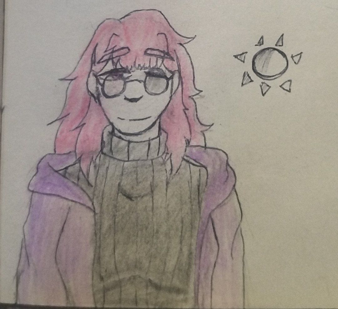 Torataotoko's tweet photo. At the end of the character week: Yasminka Antonenko)
#LWA #LWApril
#Jasminkaantonenko
#Jasminka
#LittleWitchAcademia https://t.co/lrkCpmkbvw