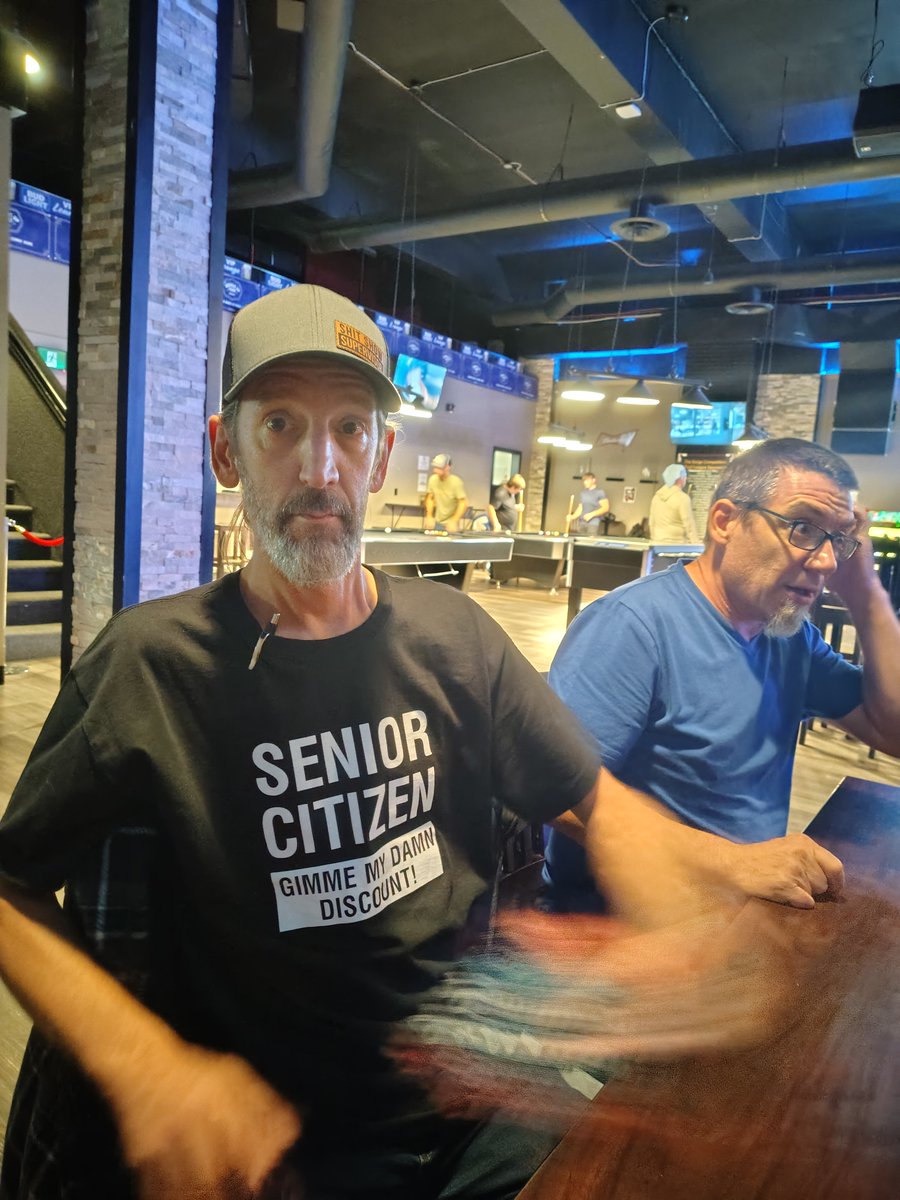 SlimstylesShawn's tweet photo. 1) Pierre Polievre invite ThePleb to join you on the bus,  have a brief interview about 
life on the campaign trail. 2) The Pleb has offered to do an interview on his live streams, make it happen.
@matt_antonitti @PierrePoilievre @AnaPoilievre @truckdriverpleb https://t.co/Mir2q0kQQy