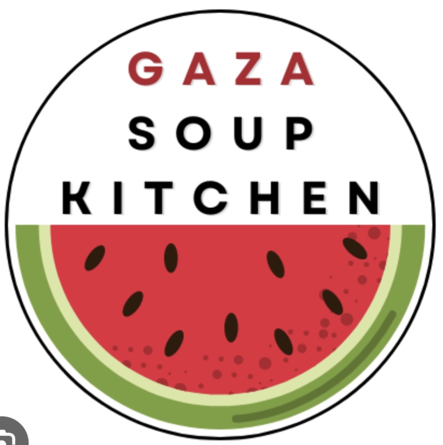 saralouisamccoy's tweet photo. Walk for #Palestine 🇵🇸
Tomorrow, Sunday 13th April
11am
#Kilbroney Park
Donations for Gaza Soup Kitchen
#Newry #Mourne #Rostrevor https://t.co/5gdYvAzfJH