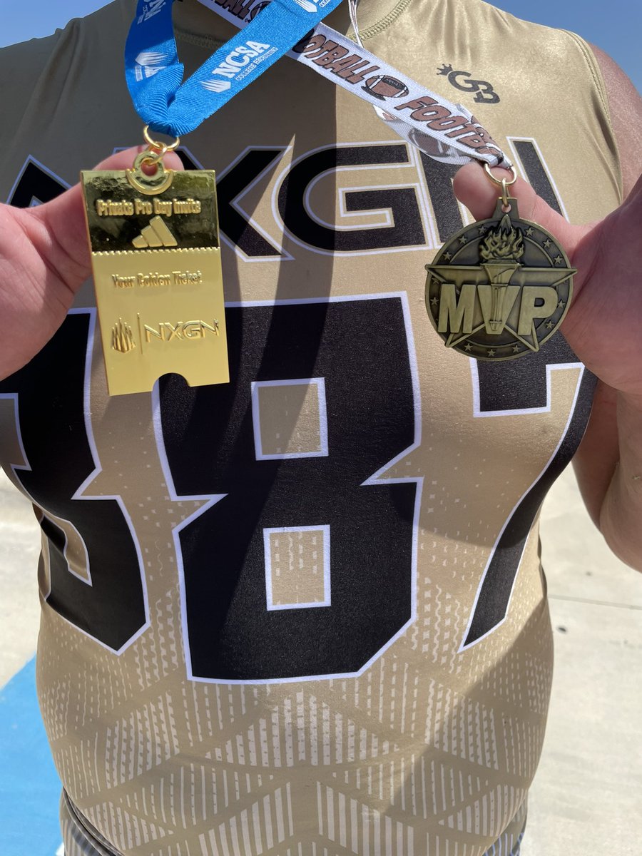 Jordan Medina tweet media