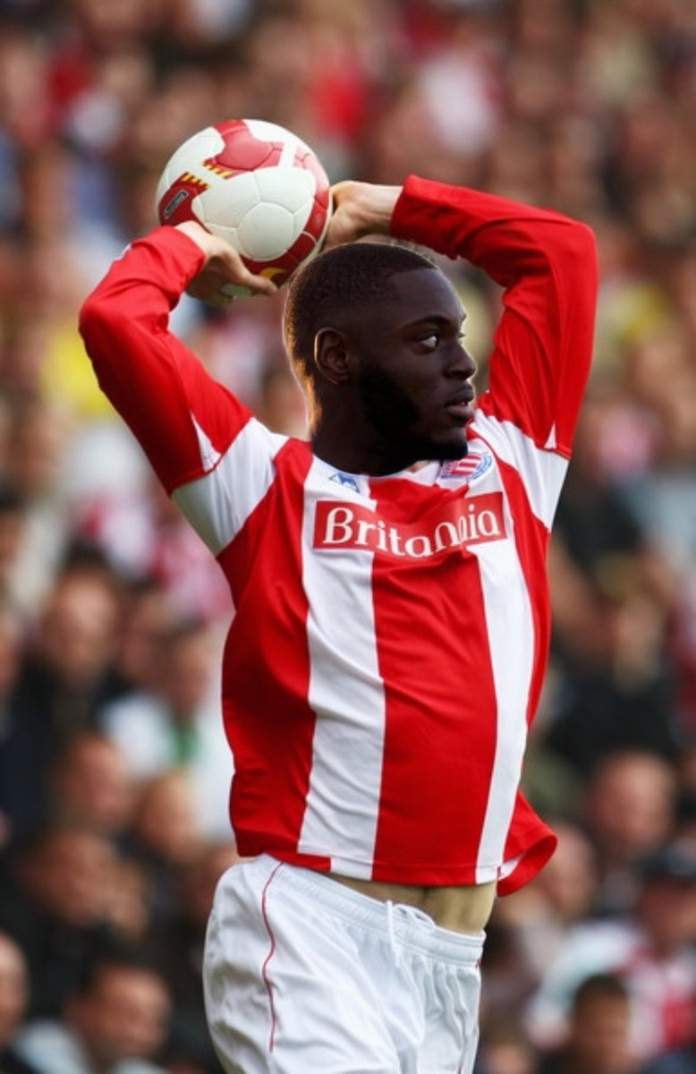 SCFCArchie's tweet photo. #scfc https://t.co/7yI5JN5efV
