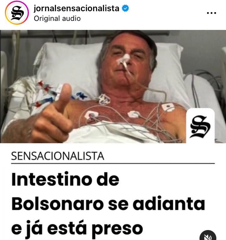 Sensacional!!!!