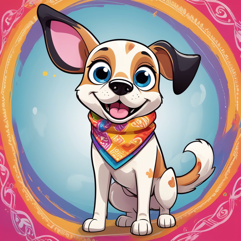 BasedDoggoFacts's tweet image. 🐾 Ever notice your doggo knows when it's dinner time or when you're home? They've got a sense of time, for real! ⏰ Plus, they release oxytocin, the love hormone, bonding them even closer to us! Dogs are pawsome companions! 🌟🐶 #DogFacts #PawsomePals