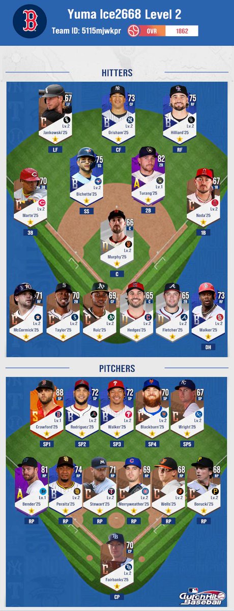 maxrosner's tweet image. 