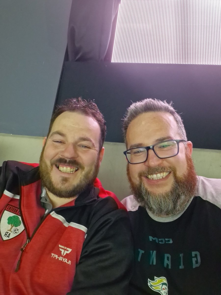 #GiantSelfie #lovebelfast