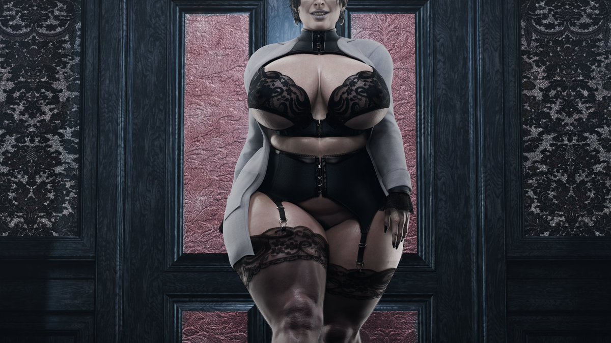 MuffinMajima's tweet photo. Dl here: 
https://t.co/lzfmHn11M7 https://t.co/ON46R8PvCY