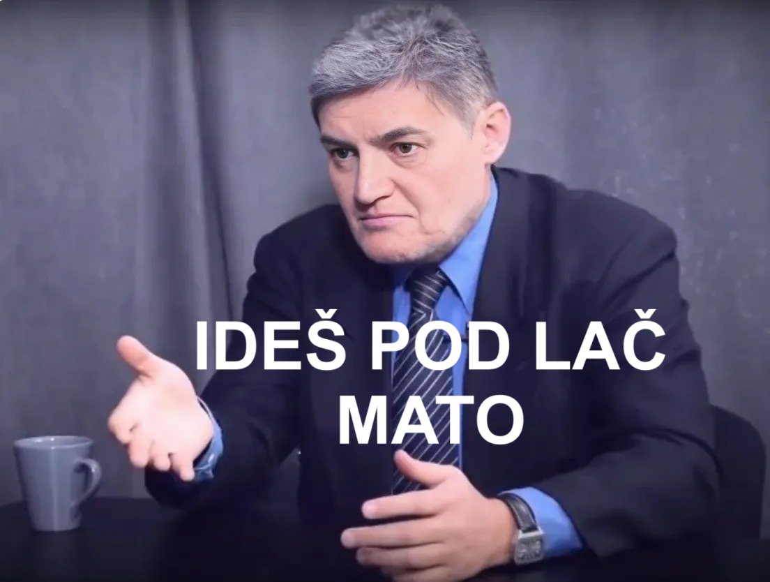 OlinadPol's tweet photo. https://t.co/rPdY9RfIEH