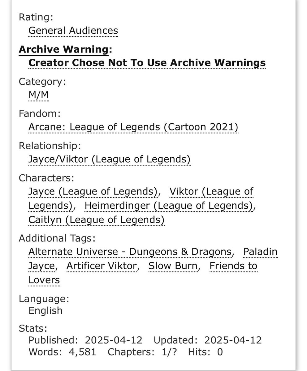 🎀The Writing Bean🎀 tweet media