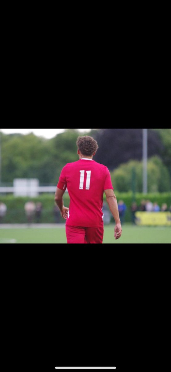 matty_9125's tweet photo. League Season Is Done…But Not Finished…
Some Very Big Weeks Coming Up & Hopefully Exciting Times For Our Club
Up The Town
@StaffordTown1st https://t.co/UJDerZI6vl