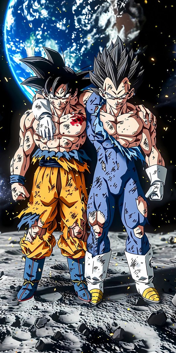 Dr_iPh0ne's tweet image. Super 🔥