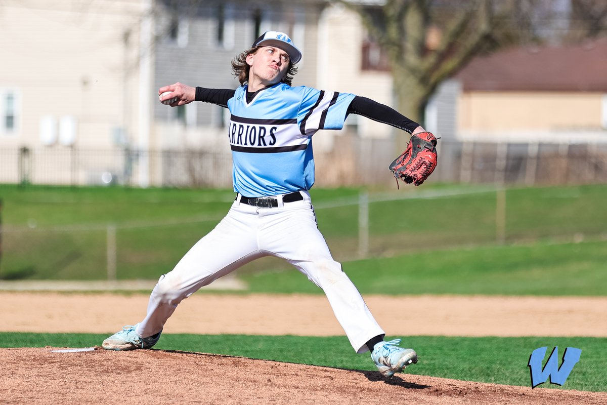 Joe Pearson 📸 (@piehousesix) on Twitter photo Willowbrook vs. Hinsdale South - Friday night comeback dub!
<a href="/WB_Baseball1/">Willowbrook Baseball</a> <a href="/WB_ATHLETICS/">Willowbrook Athletics</a>
📸piehousesix.com/041125 Willowbrook vs. Hinsdale South - Friday night comeback dub!
<a href="/WB_Baseball1/">Willowbrook Baseball</a> <a href="/WB_ATHLETICS/">Willowbrook Athletics</a>
📸piehousesix.com/041125