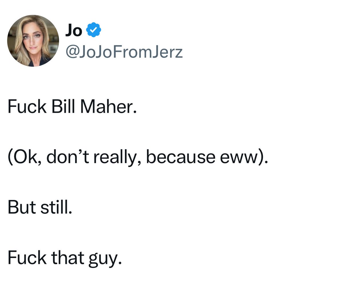 Gunther Eagleman™ tweet media