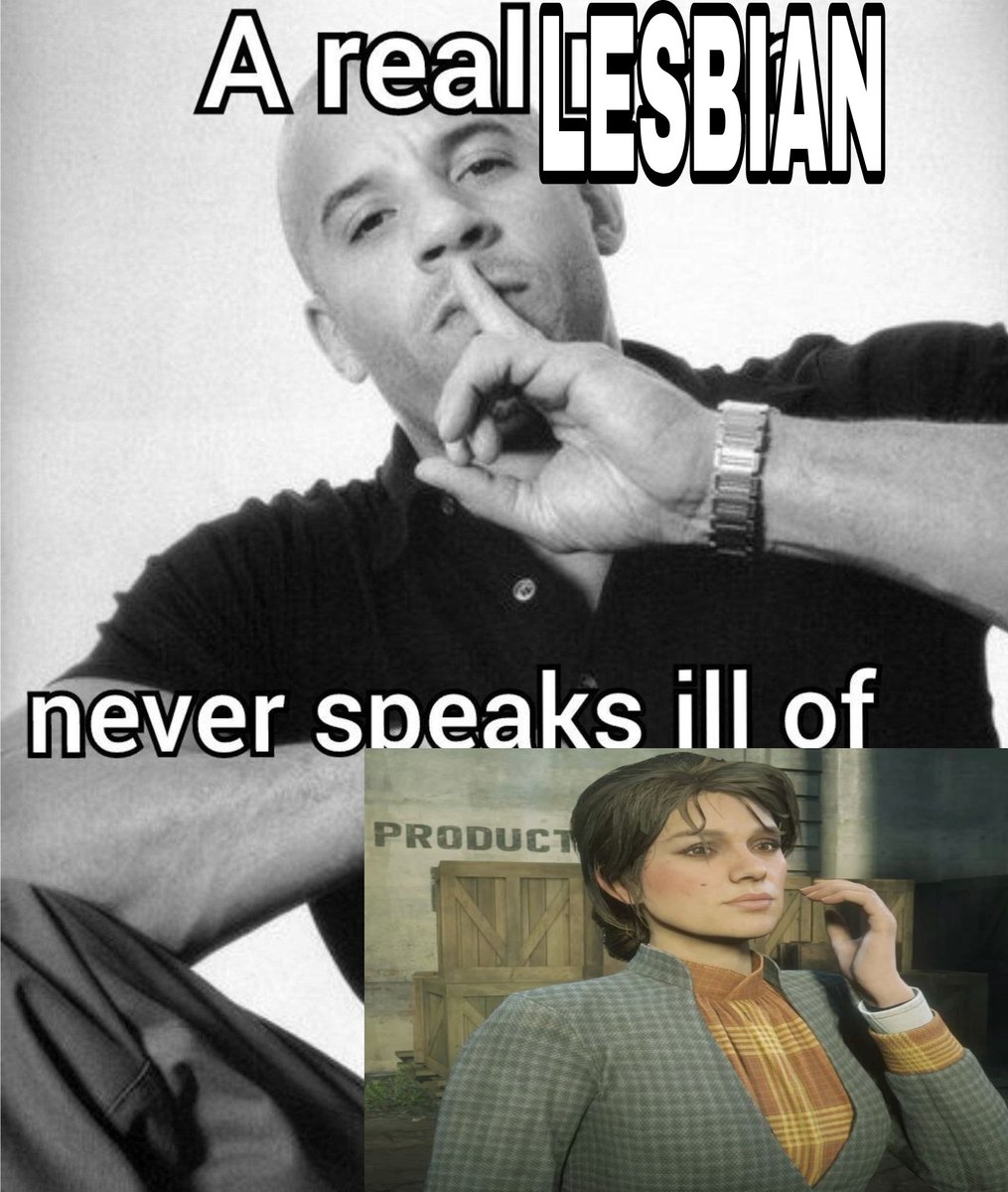 <a href="/vitlovesyou/">vit...</a>