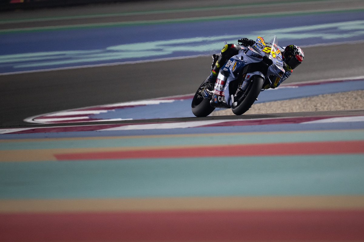 Fermín Aldeguer Mengual tweet media