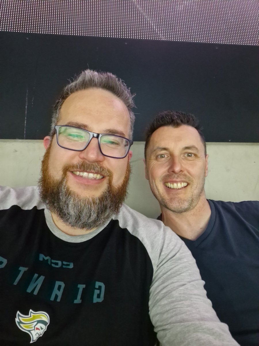 #GiantSelfie #lovebelfast