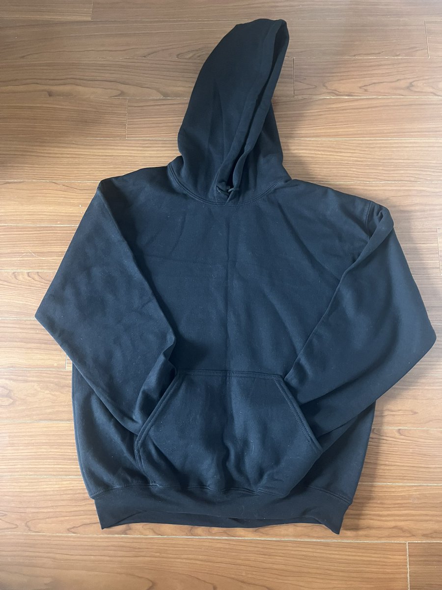 SwoleGrandpa's tweet photo. #pressed a few orders today. This #hoodie is headed to a repeat customer of mine in AZ #respectthegrey #spartan #athlete #grandpa #gymshirt #hoodie #WeightTraining #weightlifting #GenX #pumpcover #SmallBusiness #ClothingBrand https://t.co/AJJJwXbVlx #discountcode swole10 10% off https://t.co/0ZDNh8ftq4