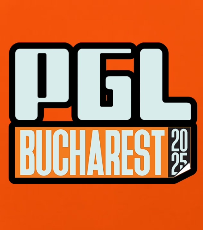 Ozzny_CS2's tweet photo. G2 beat Complexity and make the PGL Bucharest Final ‼️

> G2 vs Falcons
> m0NESY vs NiKo
> m0NESY's last match for G2 vs his future team

Cinema final 👀 https://t.co/1o51YDADPW