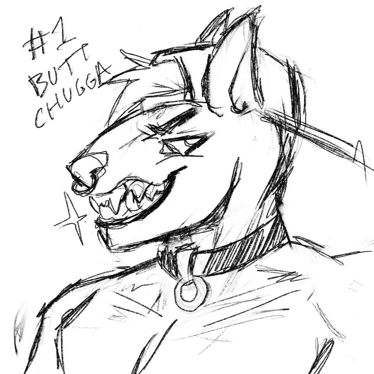 ℭ𝔞𝔰𝔭𝔢𝔯 🇸🇪 tweet media