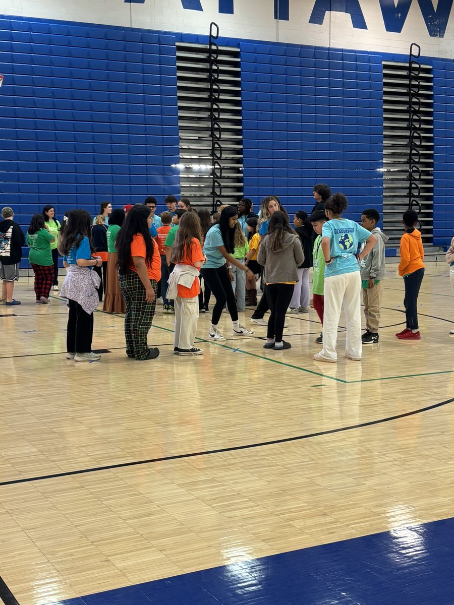 Stacy Keating tweet media