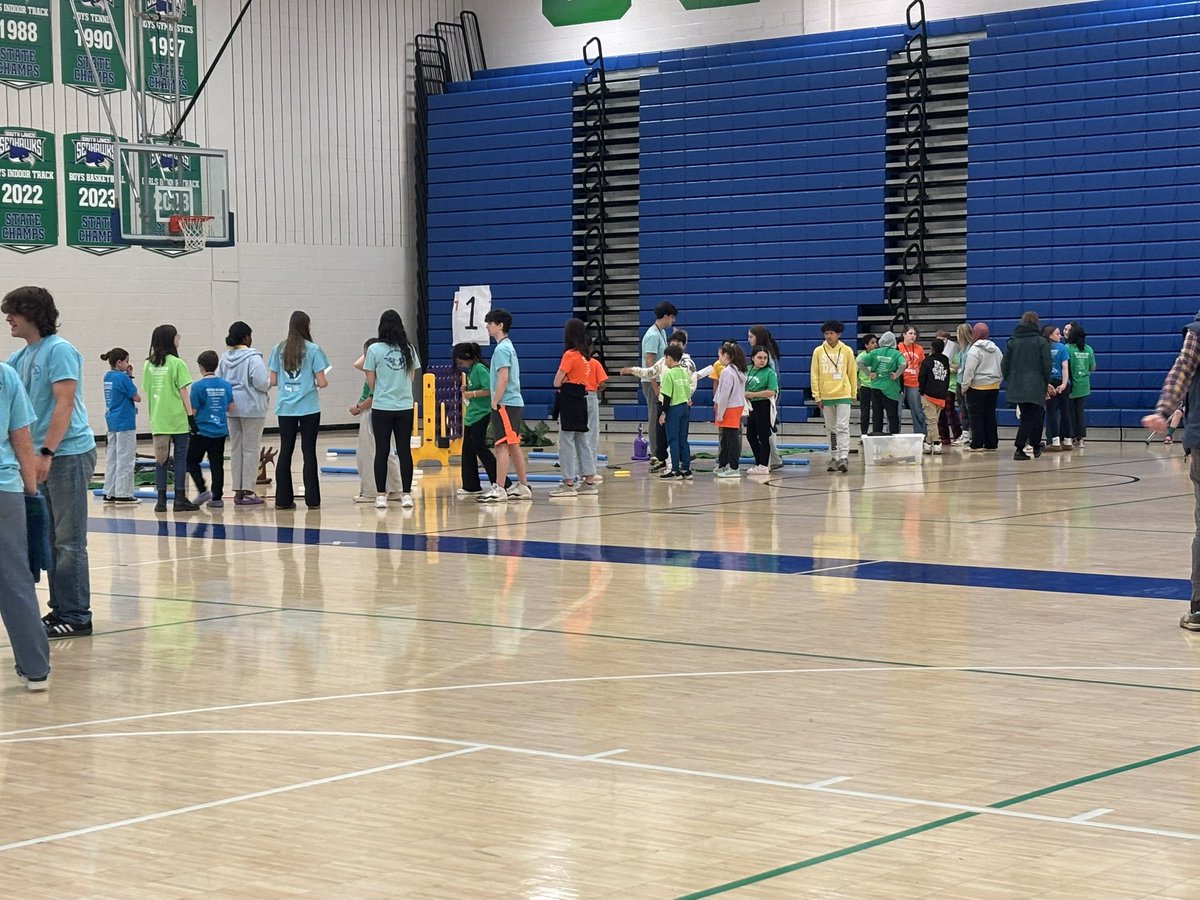 Stacy Keating tweet media