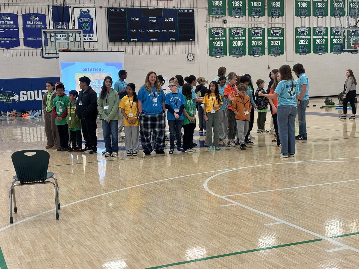 Stacy Keating tweet media