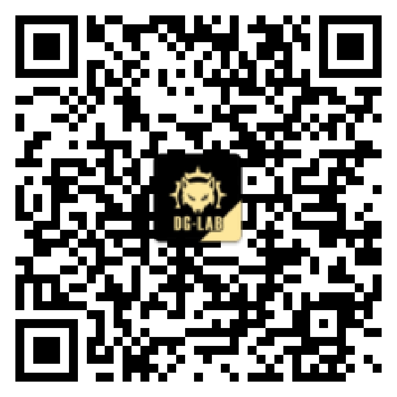 夜深了，有人想要控控死库水白丝小男娘的郊狼嘛😜
#郊狼 #男娘 #白丝 #死库水