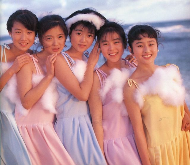 最終値下げ!CoCo三浦理恵子.瀬能あづさ.宮前真樹.羽田恵理香.大野幹代ネガ 最終値下げ!CoCo三浦理恵子.瀬能あづさ.宮前真樹.羽田恵理香.大野幹代