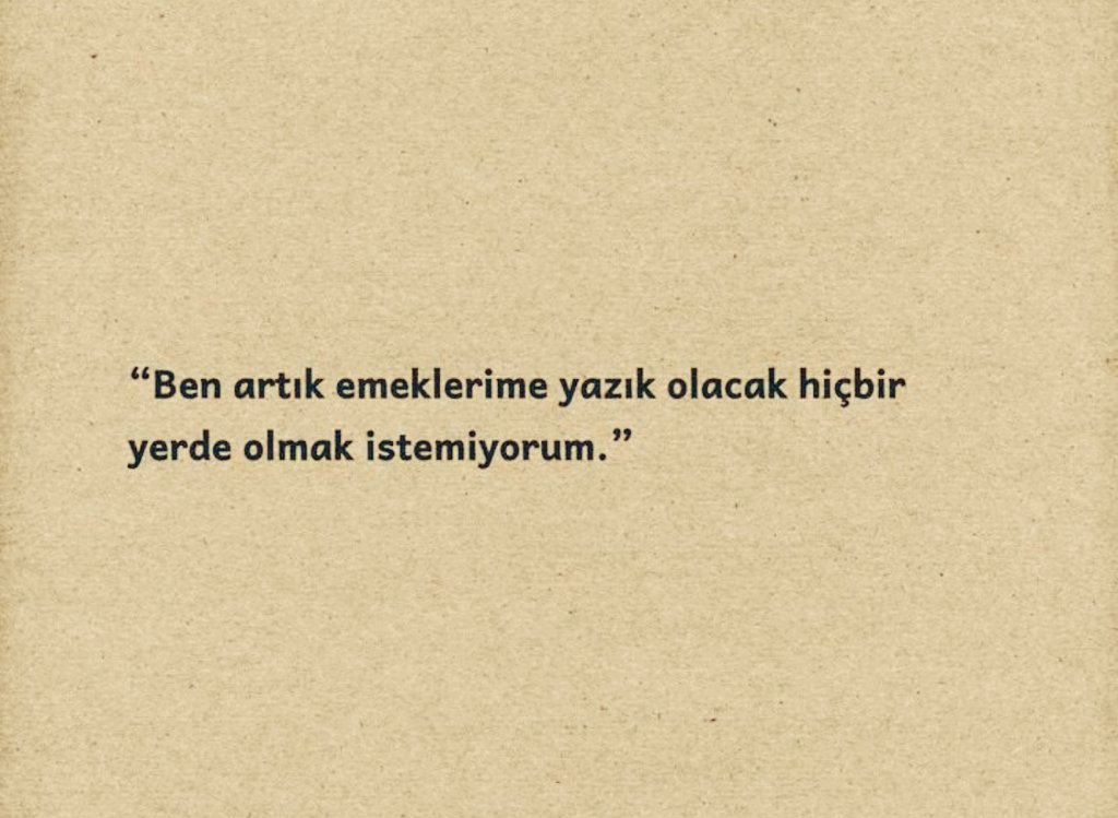 İsmail Ozkeskin (@ismailozkeskin) on Twitter photo 