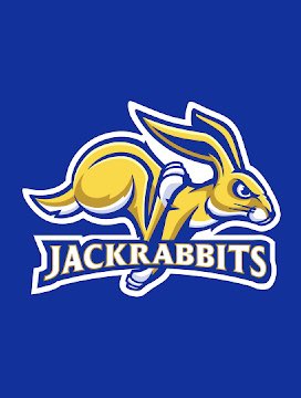 jordan Taylor (@jaytay907) on Twitter photo Blessed to receive an offer from South Dakota state university!!! <a href="/SLUHfootball/">SLUH Football</a> <a href="/CoachAdamCruz1/">Coach Adam Cruz</a> <a href="/CoachDtjackson/">Dan Jackson</a> <a href="/Coach_D_Coop/">Deontae Cooper</a> Blessed to receive an offer from South Dakota state university!!! <a href="/SLUHfootball/">SLUH Football</a> <a href="/CoachAdamCruz1/">Coach Adam Cruz</a> <a href="/CoachDtjackson/">Dan Jackson</a> <a href="/Coach_D_Coop/">Deontae Cooper</a>