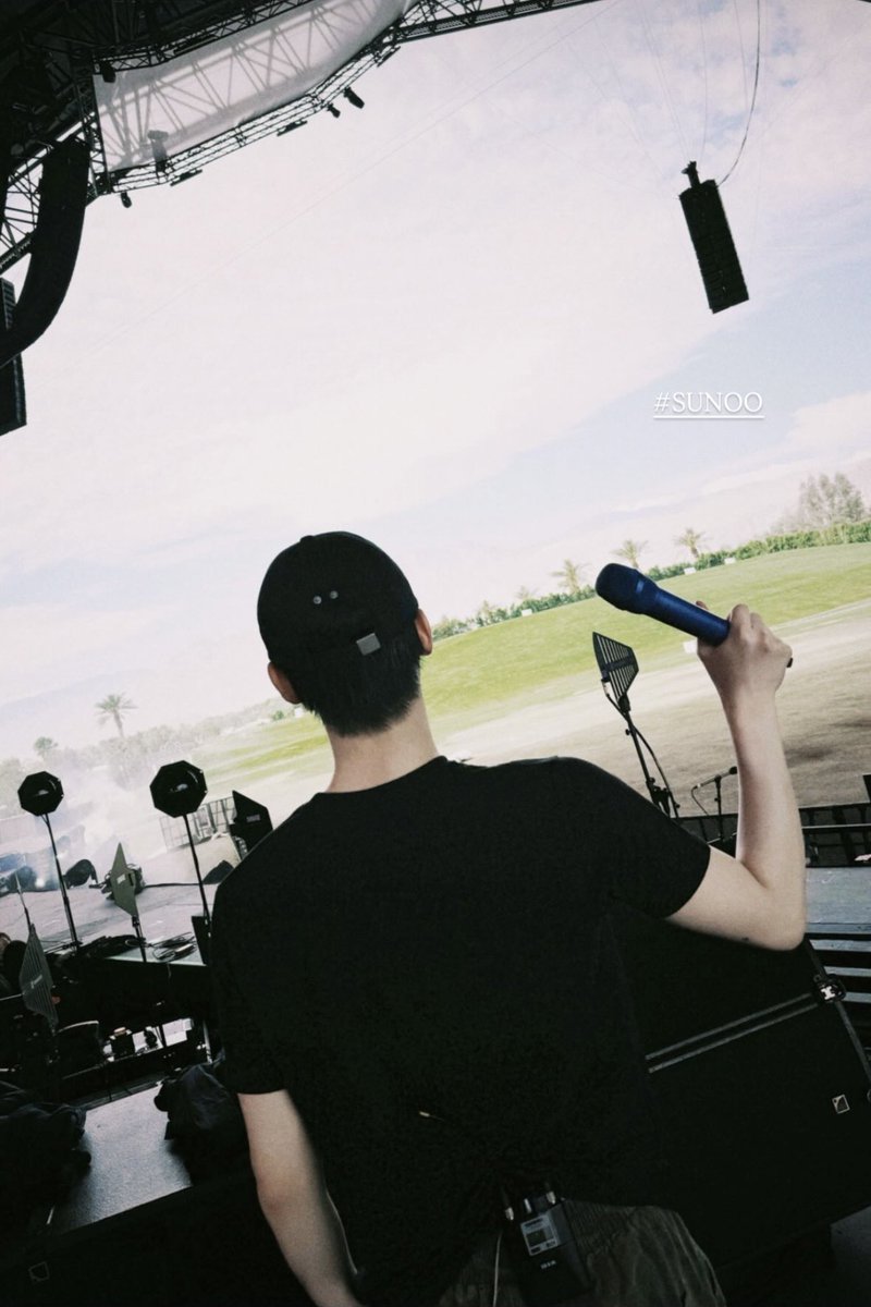 [INSTAGRAM] 250413

“#SUNOO”

#ENCHELLA #ENHYPEN #COACHELLA2025