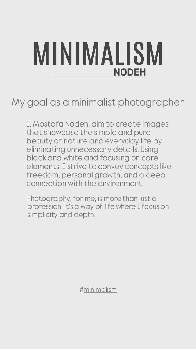 nodeh_mostafa's tweet image. 