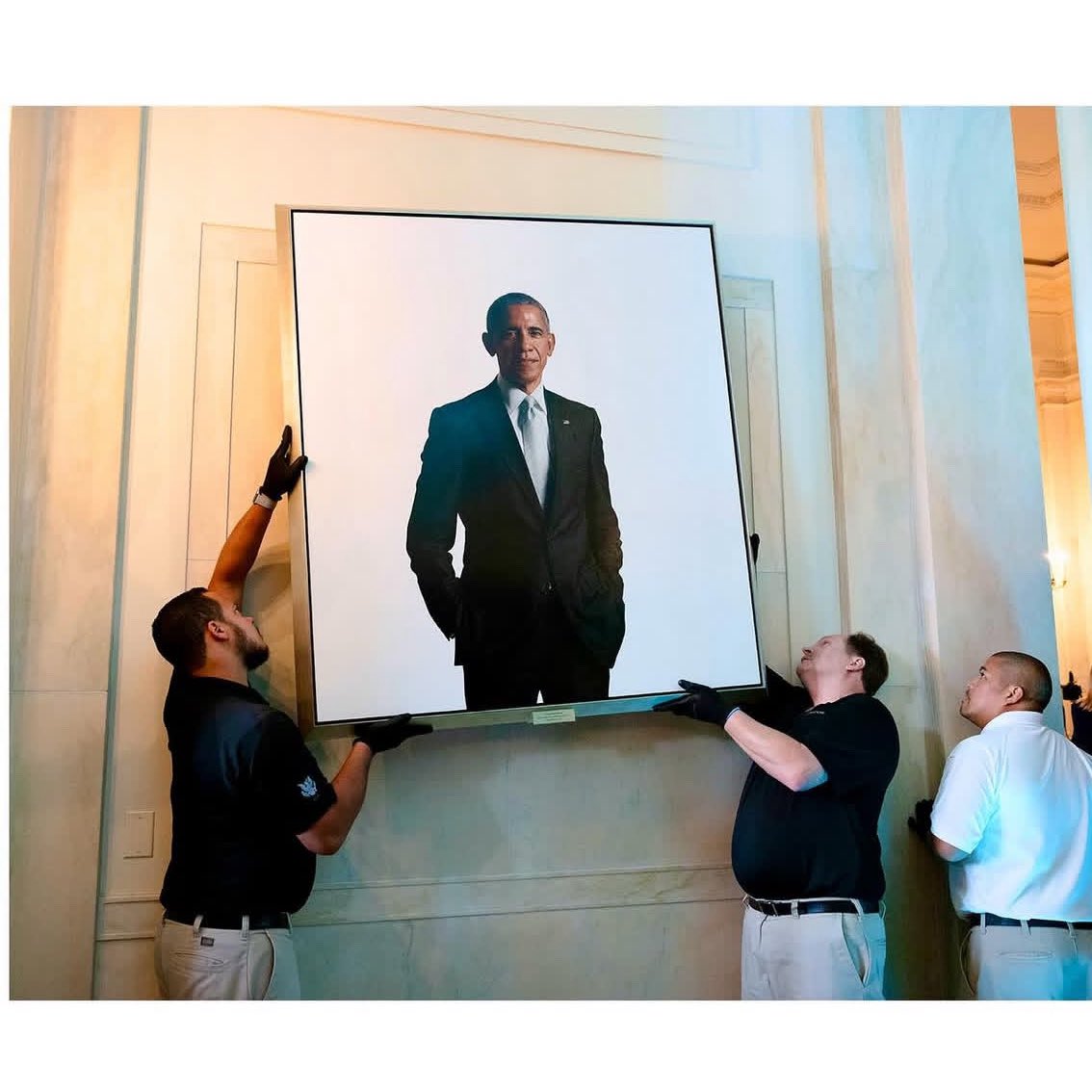 Isaac G. Bryan tweet media