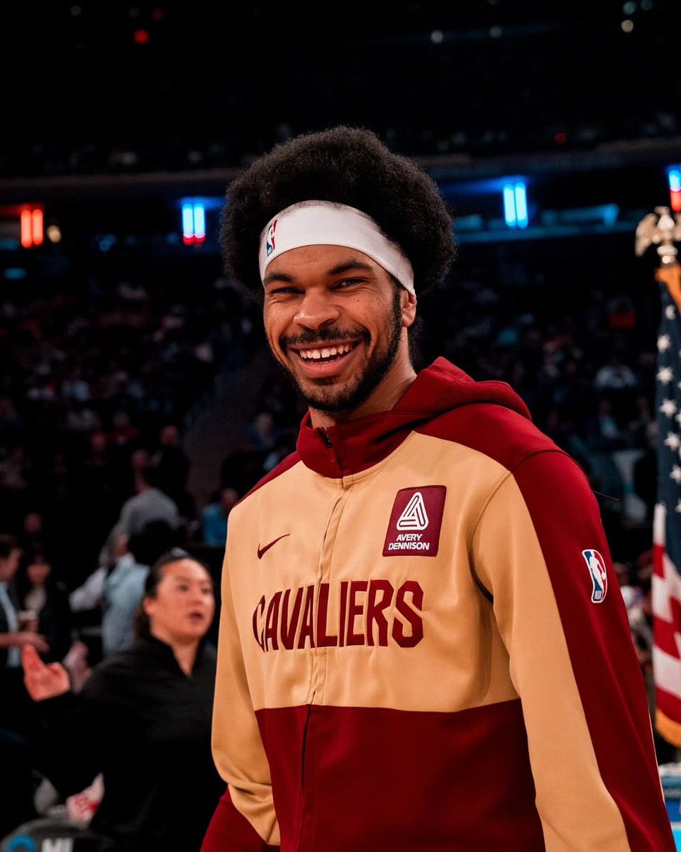 When your homie says his favorite player is Steph Curry but you only fw underrated hoopers