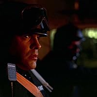 moviesinfocus's tweet photo. Nicky Katt dead at the age of 54. Supporting star legend in the likes of The Dark Knight, Dazed And Confused, Boiler Room, The Limey, A Time To Kill &amp; more.
A genius talent who always delivered. https://t.co/J7i1X9XKF7