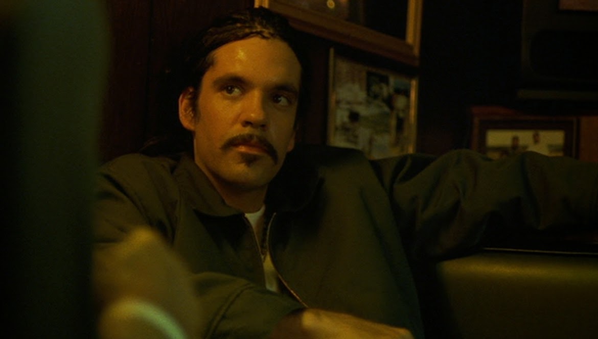 moviesinfocus's tweet photo. Nicky Katt dead at the age of 54. Supporting star legend in the likes of The Dark Knight, Dazed And Confused, Boiler Room, The Limey, A Time To Kill &amp; more.
A genius talent who always delivered. https://t.co/J7i1X9XKF7