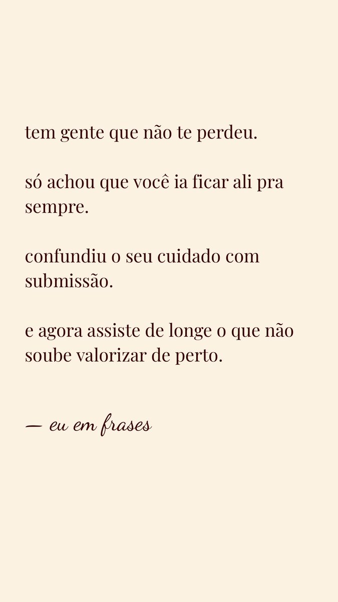 oramonalves tweet media