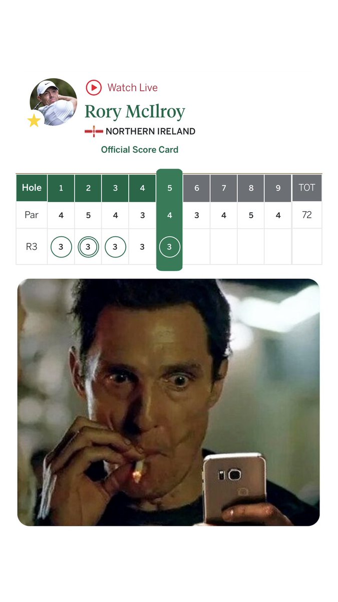Collin Breen tweet media