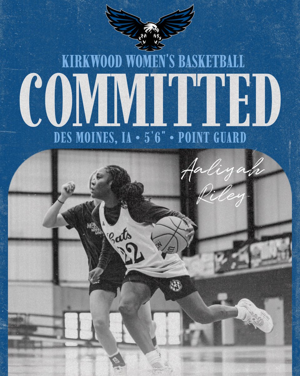 #committed💙💙💙💙