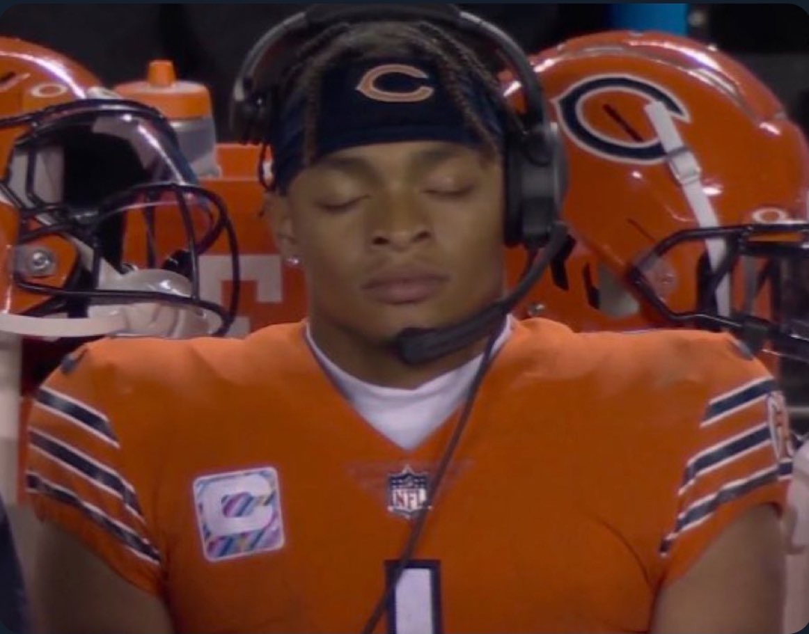 when I tell her I'm not doing nun so she decide to call me but I was just about to hop on the game
