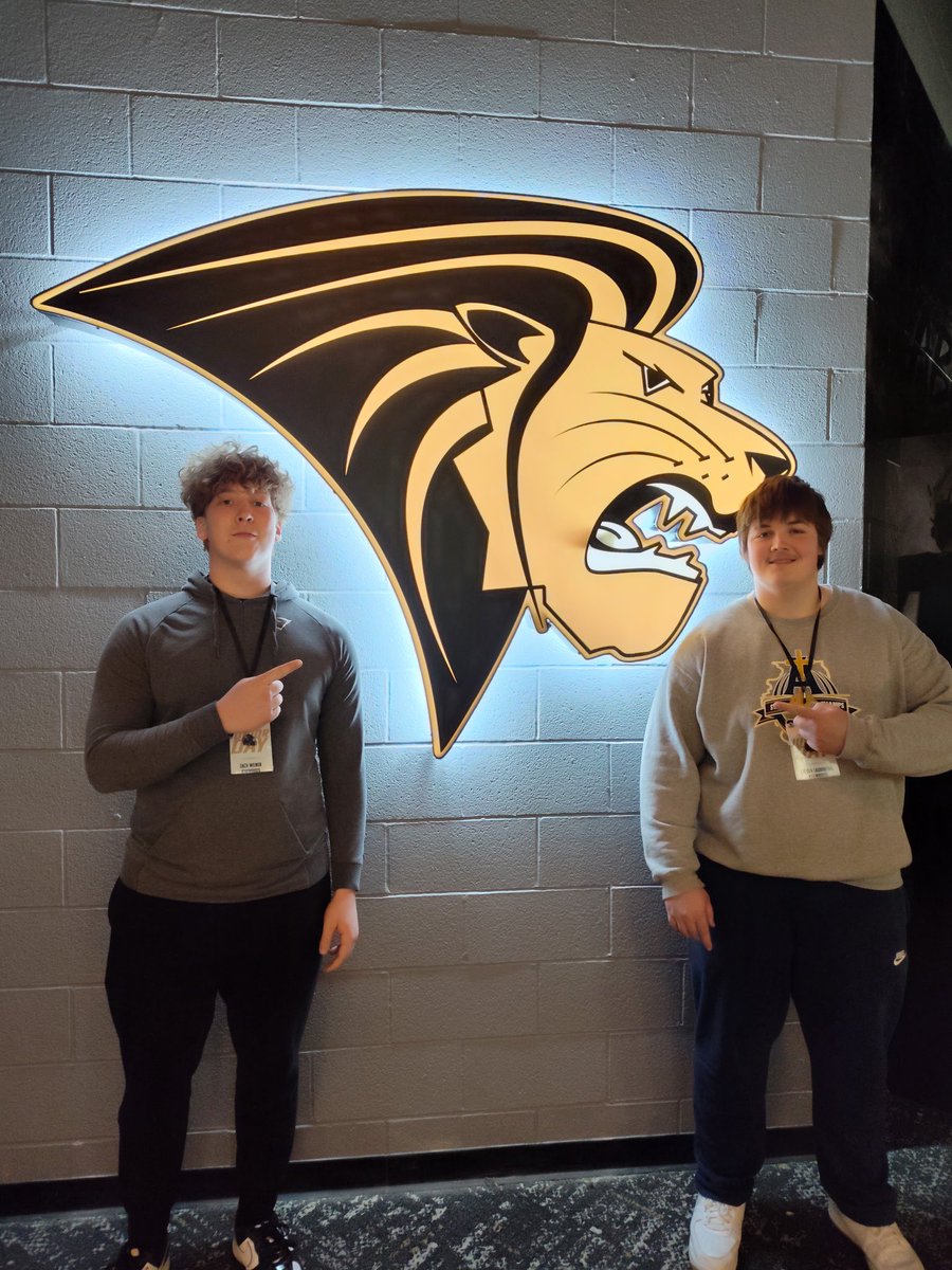 Zach Weiner tweet media