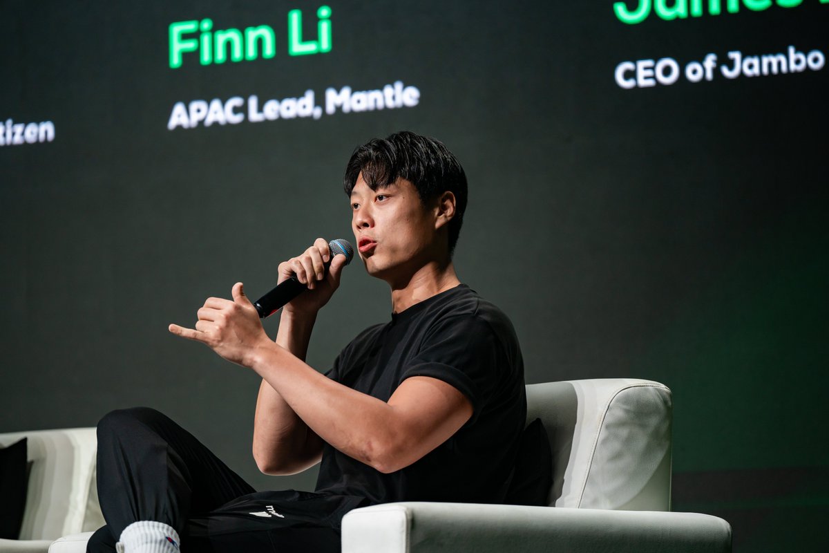 Crypto Content Creator Campus tweet media