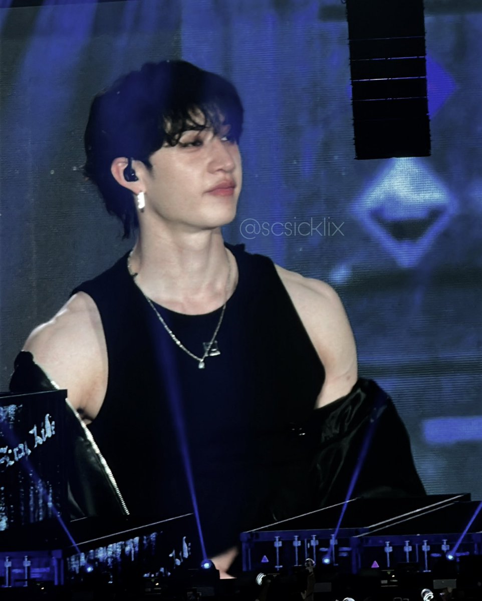 я отказываюсь комментировать свой скулеж…